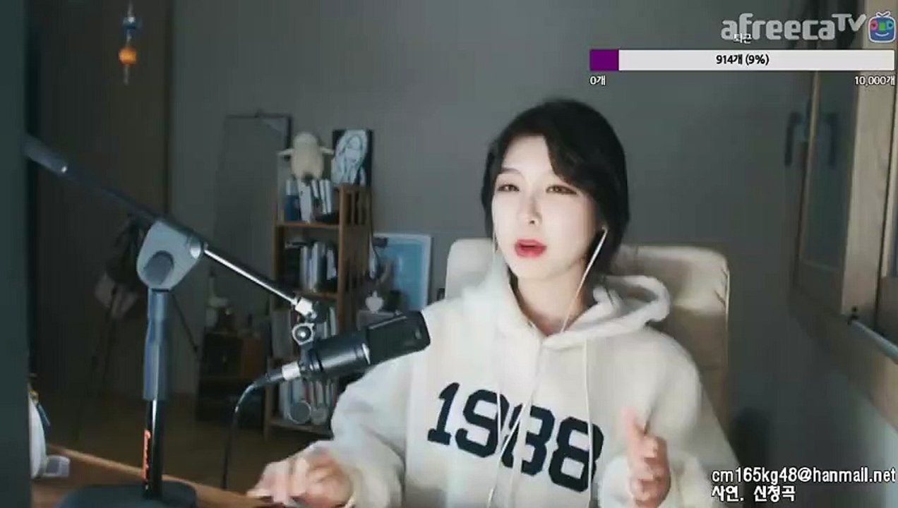 화천출장안마-후불100%ョOiOV8279V9904｛카톡TU989｝ 화천전지역출장안마 화천오피걸 화천출장마사지 화천안마 화천출장마사지 화천출장콜걸샵 ёФ▀ 화천출장샵