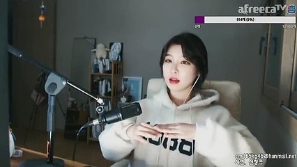 횡성출장안마-후불100%ョOiOV8279V9904｛카톡TU989｝ 횡성전지역출장안마 횡성오피걸 횡성출장마사지 횡성안마 횡성출장마사지 횡성출장콜걸샵 ёФ▀ 횡성출장샵