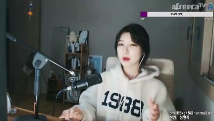 영월출장안마-후불100%ョOiOV8279V9904｛카톡TU989｝ 영월전지역출장안마 영월오피걸 영월출장마사지 영월안마 영월출장마사지 영월출장콜걸샵 ёФ▀ 영월출장샵