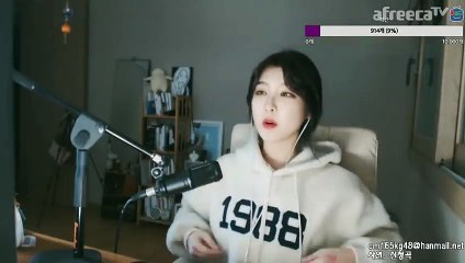 음선출장안마-후불100%ョOiOV8279V9904｛카톡TU989｝ 음선전지역출장안마 음선오피걸 음선출장마사지 음선안마 음선출장마사지 음선출장콜걸샵 ёФ▀ 음선출장샵