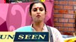 Bigg Boss 3 Tamil : Sherin-க்கு ஜோசியம் சொல்லும் Kasthuri- வீடியோ