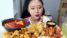 경주출장안마 -후불100%ョOiOC7307C5207｛카톡SBS88｝ 경주전지역출장안마 경주오피걸 경주출장마사지 경주안마 경주출장마사지 경주출장콜걸샵 Р₸у경주출장샵