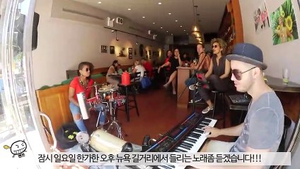 인제출장안마 -후불100%ョOiOV2671V8135｛카톡ZHF526｝ 인제전지역출장안마 인제오피걸 인제출장마사지 인제출장안마 인제출장마사지 인제콜걸샵안마 인제출장아로마 인제출장안마후기⊊≌㍐인제출장샵