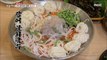 [TASTY] Smoked pork & raw fish noodles, 생방송오늘저녁 20190822