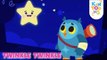 Twinkle Twinkle Little Star | Kids Nursery Rhyme | KinToons