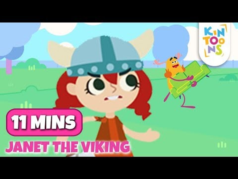 Johnny Johnny And Many More | Kids Nursery Rhymes Compilation ...