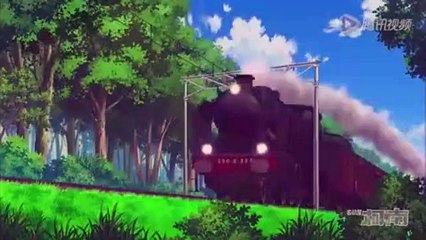 청주출장안마 -후불100%ョO7OW5222W7802｛카톡LGT010｝ 청주전지역출장안마 청주오피걸 청주출장마사지 청주안마 청주출장마사지 청주콜걸샵⻒げ◪