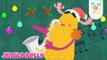 Jingle Bells - Christmas Special | Christmas Songs For Kids | Nursery Rhymes For Kids | KinToons