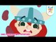 One Potato Two Potatoes - Number Song | Nusery Rhymes & Baby Songs | KinToons