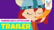Candies Had A Little Land - Official Trailer | Releasing 26th August | Nursery Rhymes | KinToons