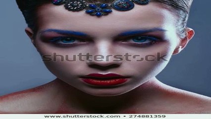 경산출장안마 -후불100%ョØ7ØE7575E0054｛카톡GD825｝-경산전지역출장안마 경산오피걸 경산출장마사지 경산출장안마 경산출장아로마 경산출장안마후기⊒◦≫경산출장샵풀코스예약