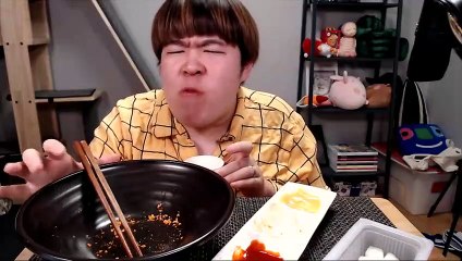 하남출장안마 -후불100%ョOiOC7307C5207｛카톡SBS88｝ 하남전지역출장안마 하남오피걸 하남출장마사지 하남안마 하남출장마사지 하남출장콜걸샵 Р₸у하남출장샵