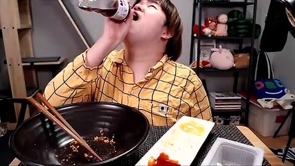 시흥출장안마 -후불100%ョOiOC7307C5207｛카톡SBS88｝ 시흥전지역출장안마 시흥오피걸 시흥출장마사지 시흥안마 시흥출장마사지 시흥출장콜걸샵 Р₸у시흥출장샵