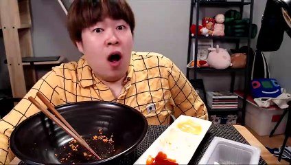 오산출장안마 -후불100%ョOiOC7307C5207｛카톡SBS88｝ 오산전지역출장안마 오산오피걸 오산출장마사지 오산안마 오산출장마사지 오산출장콜걸샵 Р₸у오산출장샵