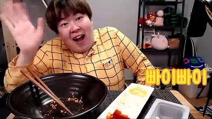 과천출장안마 -후불100%ョOiOC7307C5207｛카톡SBS88｝ 과천전지역출장안마 과천오피걸 과천출장마사지 과천안마 과천출장마사지 과천출장콜걸샵 Р₸у과천출장샵