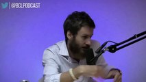 Entrevista a Juan Ramón Rallo en Bailando con Lobos (1/3)