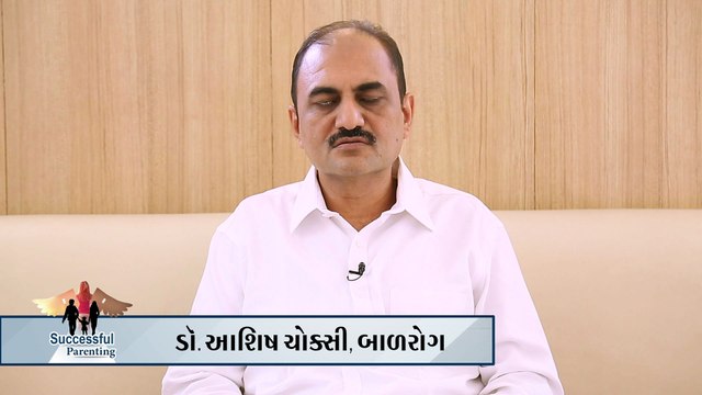 બાળકો મોબાઈલમાં રચ્યાં-પચ્યાં શા માટે રહે છે? આ લત કેવી રીતે છૂટી શકે?