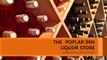 Poplar Inn Liquor Store - Get Finest Collections of Wine, Beer & Spirits