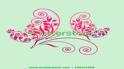 일산출장안마 -후불100%ョØ7ØM7575M0069｛카톡CC6969｝ 일산전지역출장안마 일산오피걸 일산출장마사지 일산안마 일산출장마사지 일산콜걸샵◯⾼≐