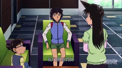 태종대출장안마 -후불100%ョØ7ØM7575M0054｛카톡OYO78｝ 태종대전지역출장안마 태종대오피걸 태종대출장마사지 태종대안마 태종대출장마사지 태종대콜걸샵≂ゎ≍