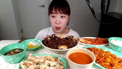 공주출장안마 -후불100%ョOiOC7307C5207｛카톡SBS88｝ 공주전지역출장안마 공주오피걸 공주출장마사지 공주안마 공주출장마사지 공주출장콜걸샵 Р₸у공주출장샵
