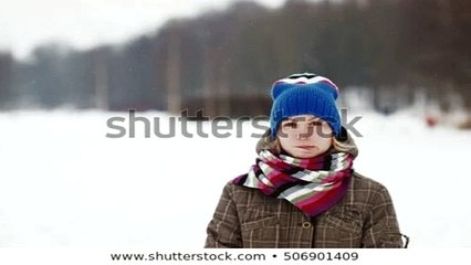 삼양출장안마 -후불100%ョOiOV2671V8135｛카톡ZHF526｝ 삼양전지역출장안마 삼양오피걸 삼양출장마사지 삼양안마 삼양출장마사지 삼양콜걸샵㌡⻋≑