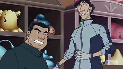 계양출장안마 -후불100%ョØ1ØM2997M5327｛카톡KC789｝-계양전지역출장안마 계양오피걸 계양출장마사지 계양출장안마 계양출장아로마 계양출장안마후기㍌≴◁계양출장샵풀코스예약