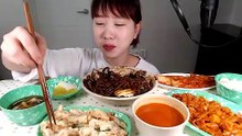 영천출장안마 -후불100%ョOiOC7307C5207｛카톡SBS88｝ 영천전지역출장안마 영천오피걸 영천출장마사지 영천안마 영천출장마사지 영천출장콜걸샵 Р₸у영천출장샵