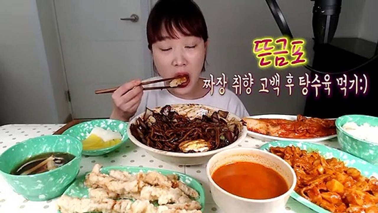 영주출장안마 -후불100%ョOiOC7307C5207｛카톡SBS88｝ 영주전지역출장안마 영주오피걸 영주출장마사지 영주안마 영주출장마사지 영주출장콜걸샵 Р₸у영주출장샵