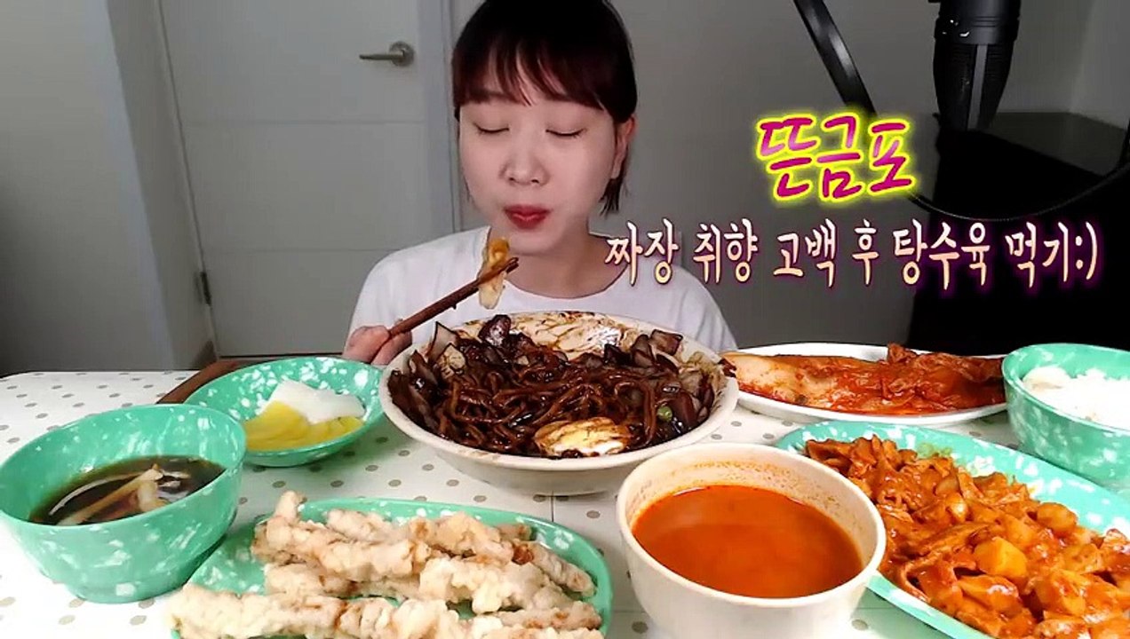 안동출장안마 -후불100%ョOiOC7307C5207｛카톡SBS88｝ 안동전지역출장안마 안동오피걸 안동출장마사지 안동안마 안동출장마사지 안동출장콜걸샵 Р₸у안동출장샵