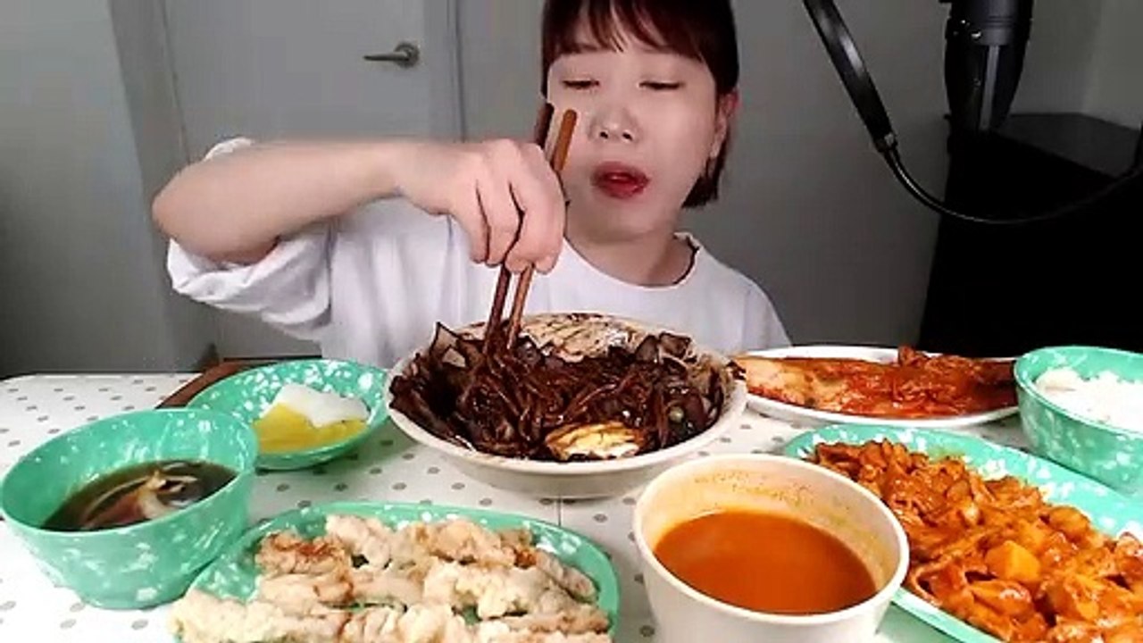 대전출장안마 -후불100%ョOiOC7307C5207｛카톡SBS88｝ 대전전지역출장안마 대전오피걸 대전출장마사지 대전안마 대전출장마사지 대전출장콜걸샵 Р₸у대전출장샵