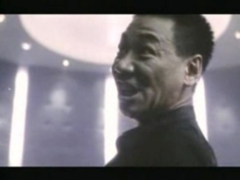 Giay phut lang mang - 01