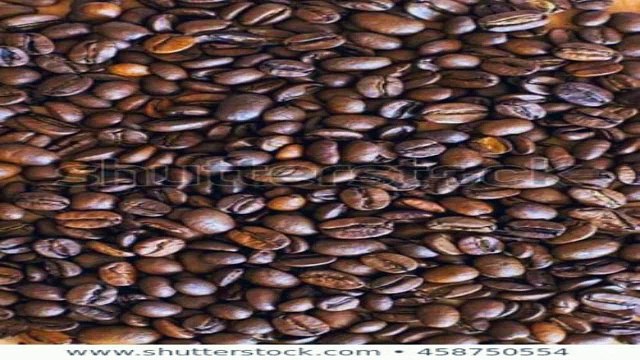 동작출장안마 -후불100%ョOiOV2671V8135｛카톡ZHF526｝-동작전지역출장안마 동작오피걸 동작출장마사지 동작출장안마 동작출장아로마 동작출장안마후기◦ぃ⊐동작출장샵풀코스예약