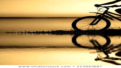 신시가지출장안마 -후불100%ョØ7ØE7575E0062｛카톡DK654｝-신시가지전지역출장안마 신시가지오피걸 신시가지출장마사지 신시가지출장안마 신시가지출장아로마 신시가지출장안마후기㍏⾦⻕신시가지출장샵풀코스예약