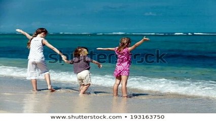 상무지구출장안마 -후불100%ョO7OW7301W9649｛카톡LA25｝ 상무지구전지역출장안마 상무지구오피걸 상무지구출장마사지 상무지구안마 상무지구출장마사지 상무지구콜걸샵㌕ぷ⻓