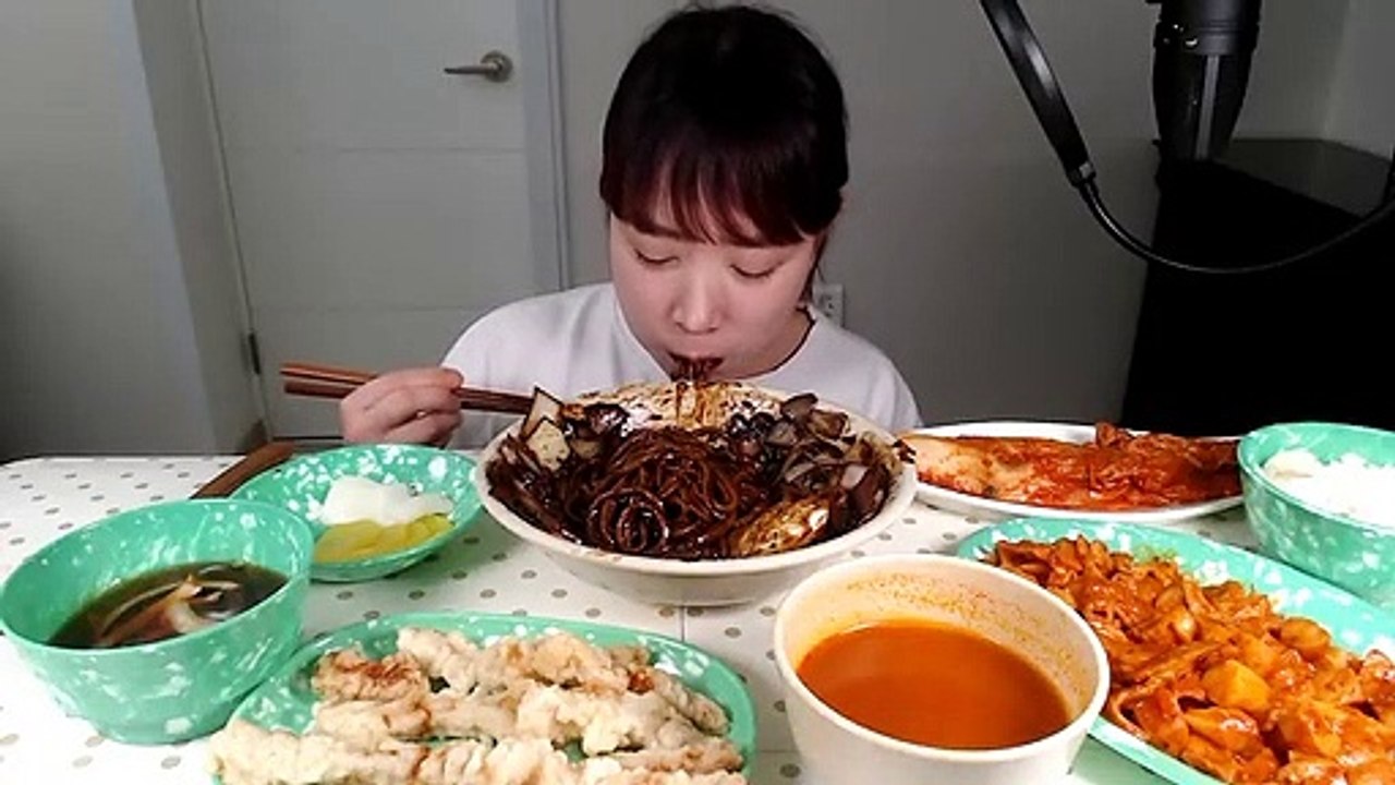 김제출장안마 -후불100%ョOiOC7307C5207｛카톡SBS88｝ 김제전지역출장안마 김제오피걸 김제출장마사지 김제안마 김제출장마사지 김제출장콜걸샵 Р₸у김제출장샵