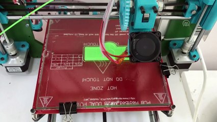 InnoPark'ta teknoloji ve tasarım 'ürüne' dönüşüyor - KONYA