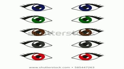 성서출장안마 -후불100%ョØ7ØE7575E0069｛카톡RD654｝ 성서전지역출장안마 성서오피걸 성서출장마사지 성서안마 성서출장마사지 성서콜걸샵⊄㍕≜