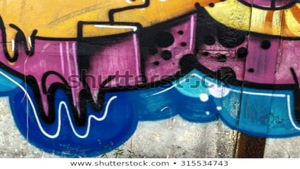 합천출장안마 -후불100%ョO7OV7301V9649｛카톡LA25｝-합천전지역출장안마 합천오피걸 합천출장마사지 합천출장안마 합천출장마사지 합천출장안마후기 합천출장아로마≊√ぇ합천출장샵마사지