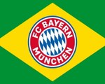 Coutinho Jadi Pemain Brasil Terakhir Milik Bayern