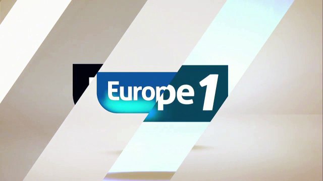 Homophobie dans les stades : Il n’y a que dans le foot que j’entends ces propos-là , regrette Olivier Rouyer