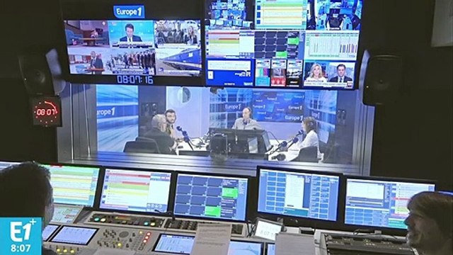 Dès l'âge de 30 ans, l'hypertension artérielle peut favoriser plus tard le développement de la maladie d'Alzheimer