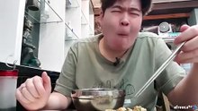 용산출장안마 -후불100%ョOiOC7307C5207｛카톡SBS88｝ 용산전지역출장안마 용산오피걸 용산출장마사지 용산안마 용산출장마사지 용산출장콜걸샵 Р₸у용산출장샵