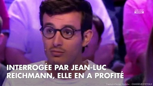 Paul des 12 Coups de midi : sa mère se confie sur son quotidien avec l'autisme