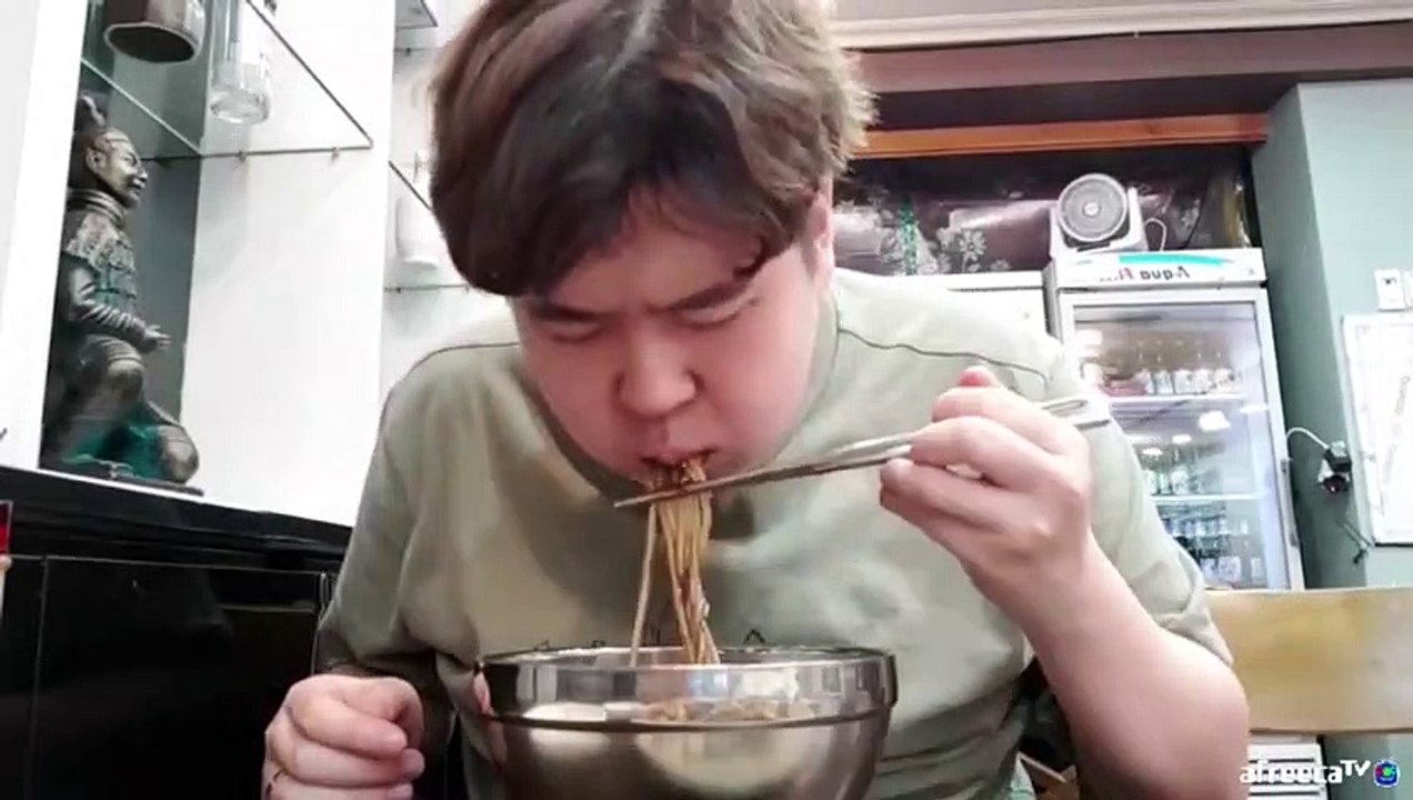 강서출장안마 -후불100%ョOiOC7307C5207｛카톡SBS88｝ 강서전지역출장안마 강서오피걸 강서출장마사지 강서안마 강서출장마사지 강서출장콜걸샵 Р₸у강서출장샵