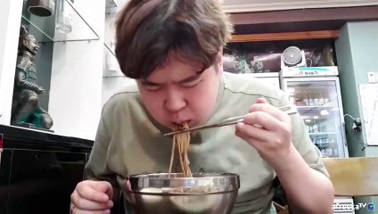 강서출장안마 -후불100%ョOiOC7307C5207｛카톡SBS88｝ 강서전지역출장안마 강서오피걸 강서출장마사지 강서안마 강서출장마사지 강서출장콜걸샵 Р₸у강서출장샵