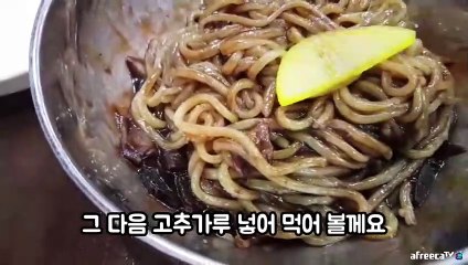 마포출장안마 -후불100%ョOiOC7307C5207｛카톡SBS88｝ 마포전지역출장안마 마포오피걸 마포출장마사지 마포안마 마포출장마사지 마포출장콜걸샵 Р₸у마포출장샵