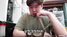 은평출장안마 -후불100%ョOiOC7307C5207｛카톡SBS88｝ 은평전지역출장안마 은평오피걸 은평출장마사지 은평안마 은평출장마사지 은평출장콜걸샵 Р₸у은평출장샵
