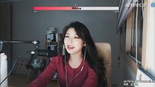 강진출장안마-후불100%ョOiOV8279V9904｛카톡TU989｝ 강진전지역출장안마 강진오피걸 강진출장마사지 강진안마 강진출장마사지 강진출장콜걸샵 ёФ▀ 강진출장샵