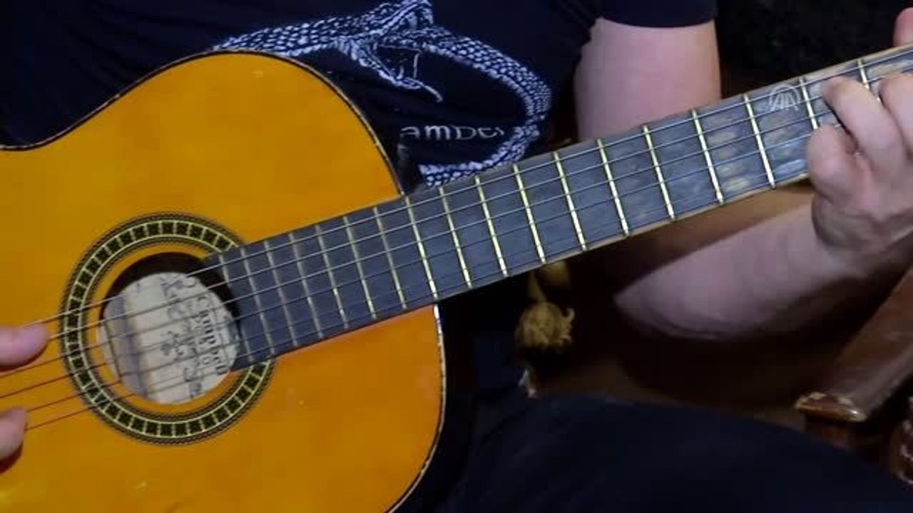 Yabancıların Gözüyle Türkiye - "Bir kış günü İstanbul'a aşık oldum"